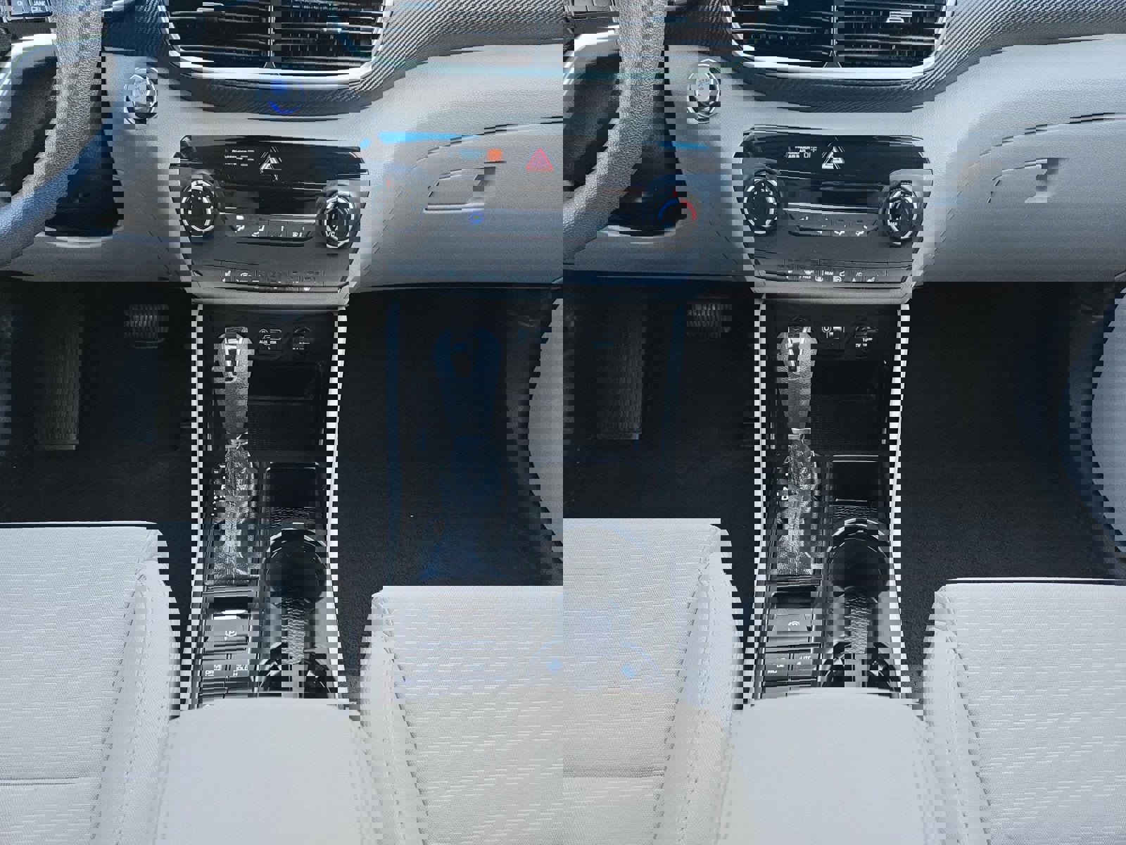 Used 2020 Hyundai Tucson Value image 21