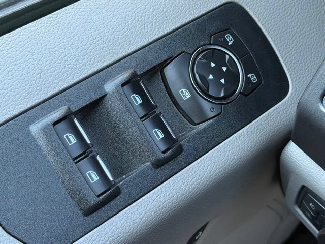 Used 2020 Ford F150 XLT w/ Equipment Group 302A Luxury AWD/4WD image 18