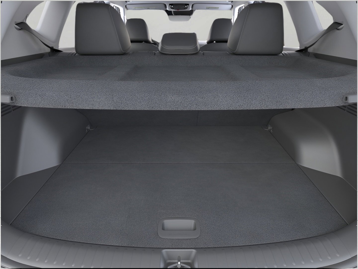 New 2026 Kia Seltos EX AWD/4WD image 19