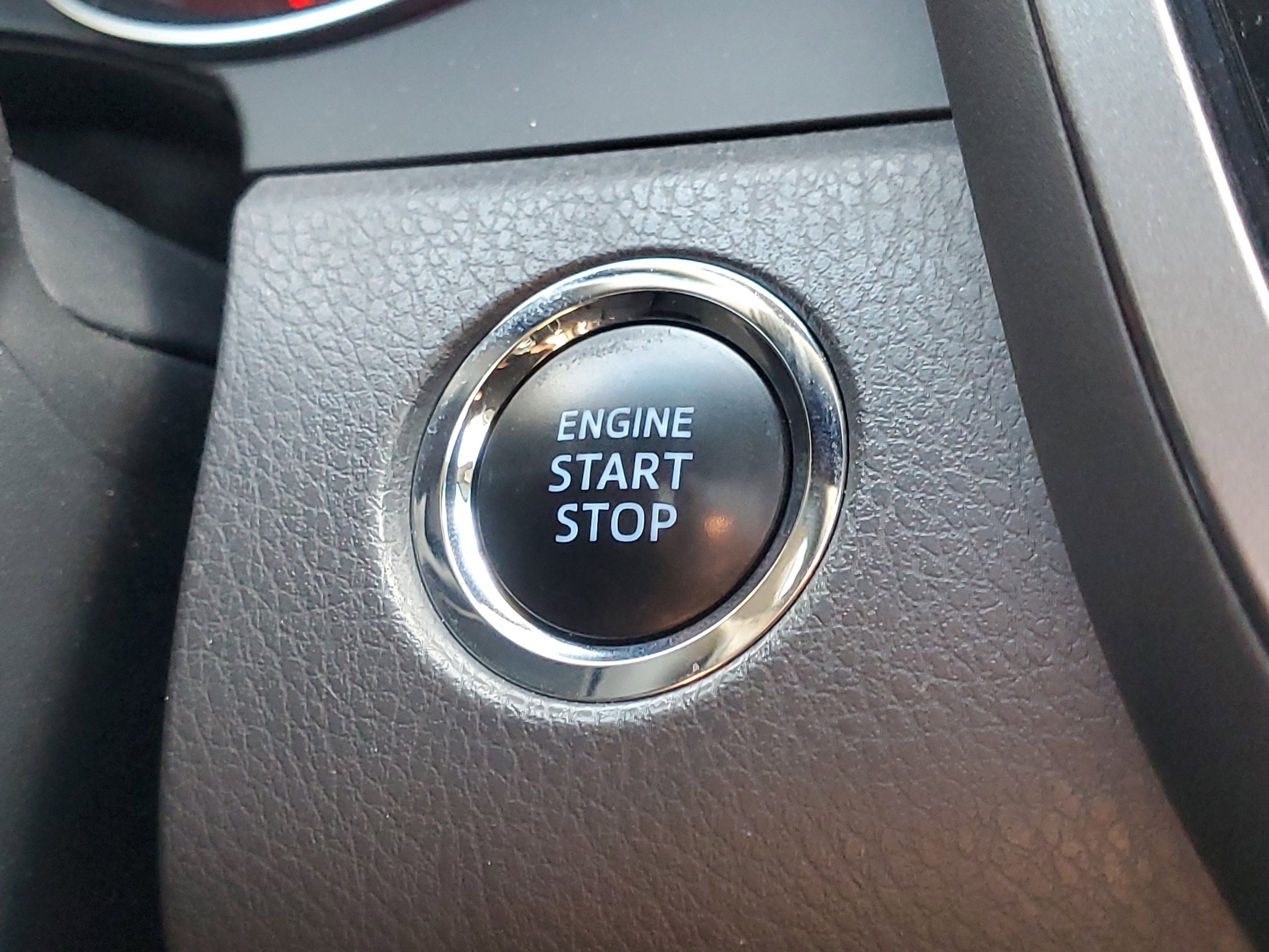 Used 2018 Toyota Camry XSE w/ Driver Assist Package image 34