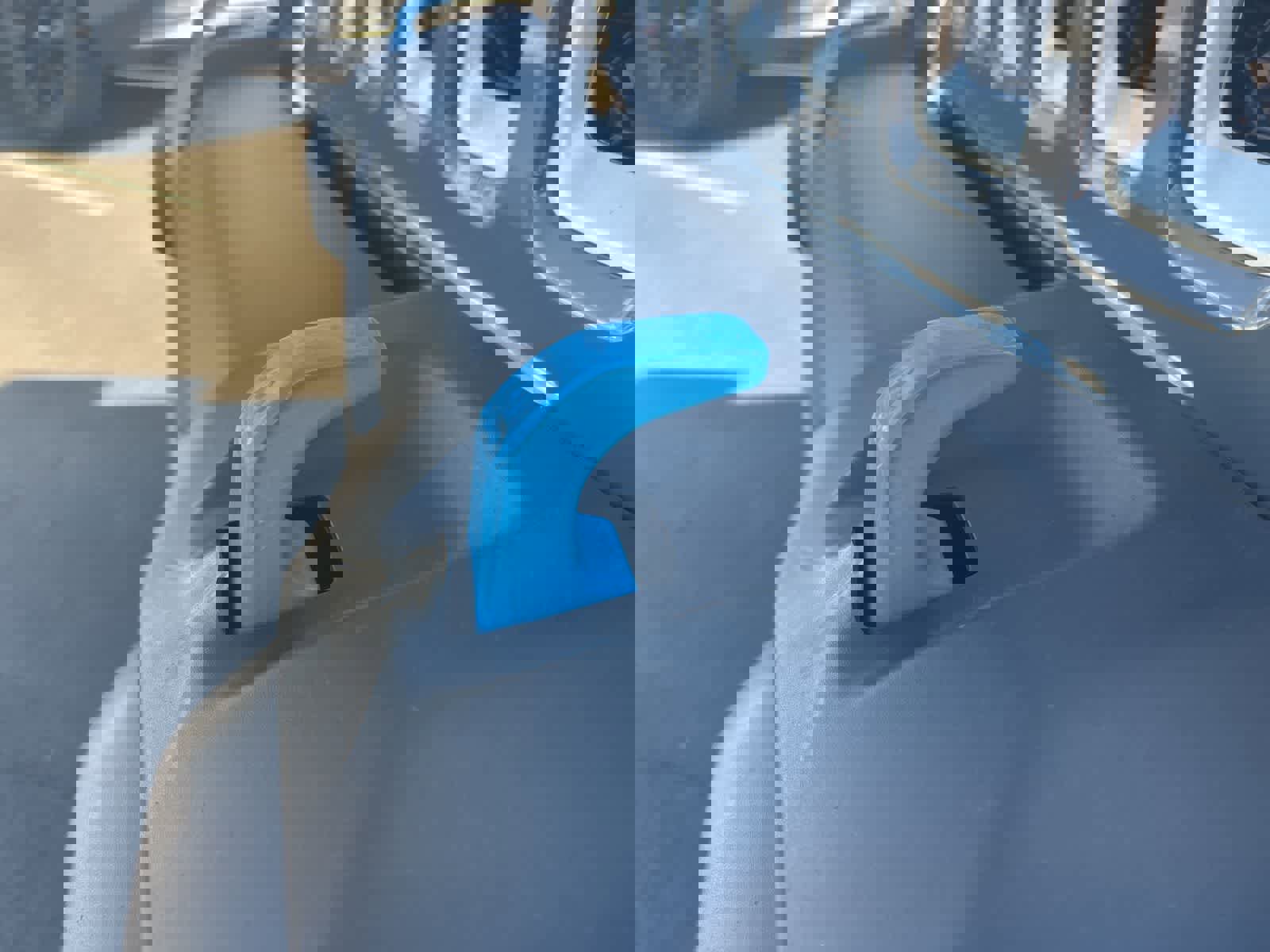 Used 2023 Jeep Wrangler Sahara w/ Cold Weather Group image 12