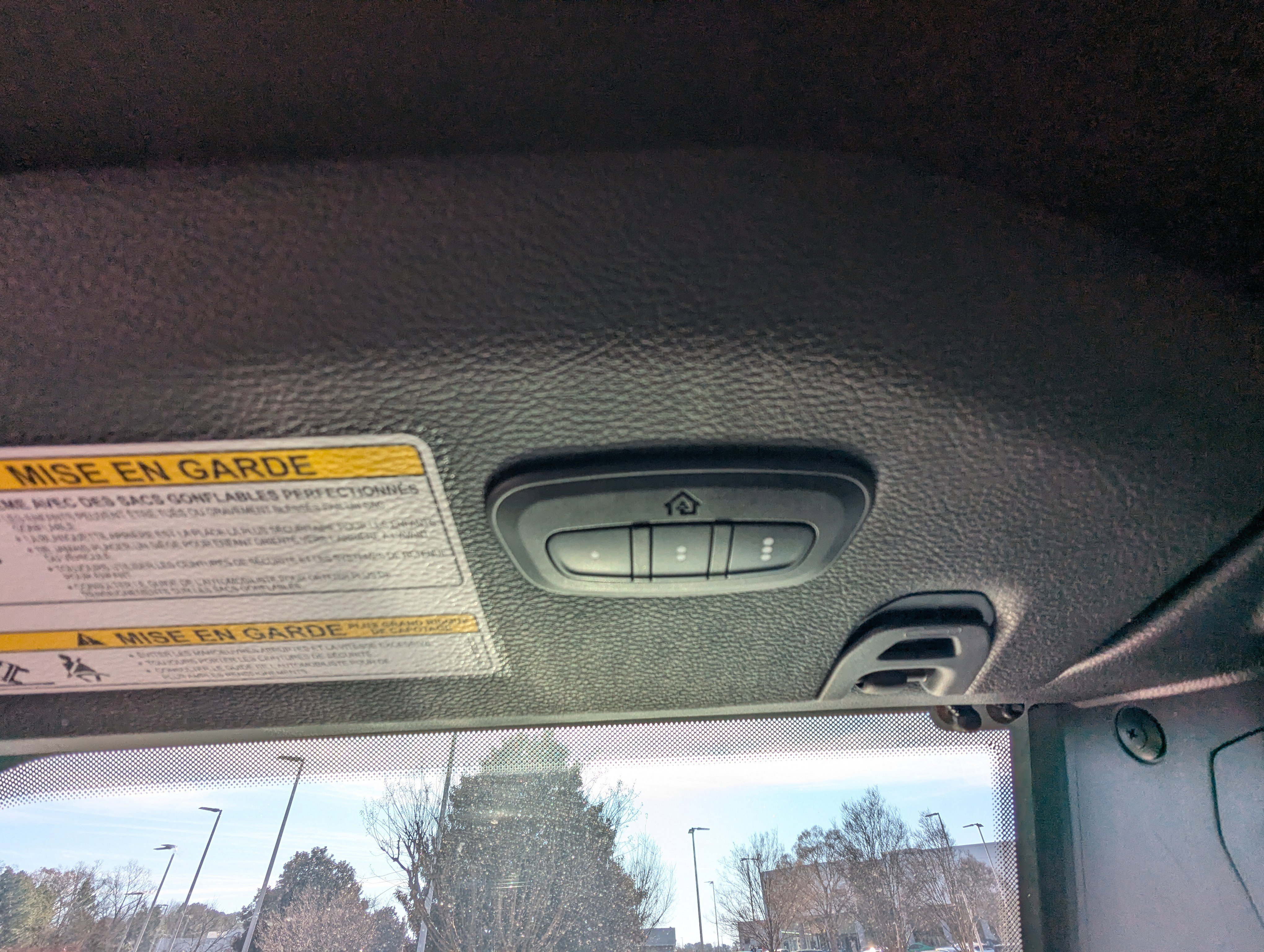 Used 2021 Jeep Wrangler Unlimited Sahara image 26