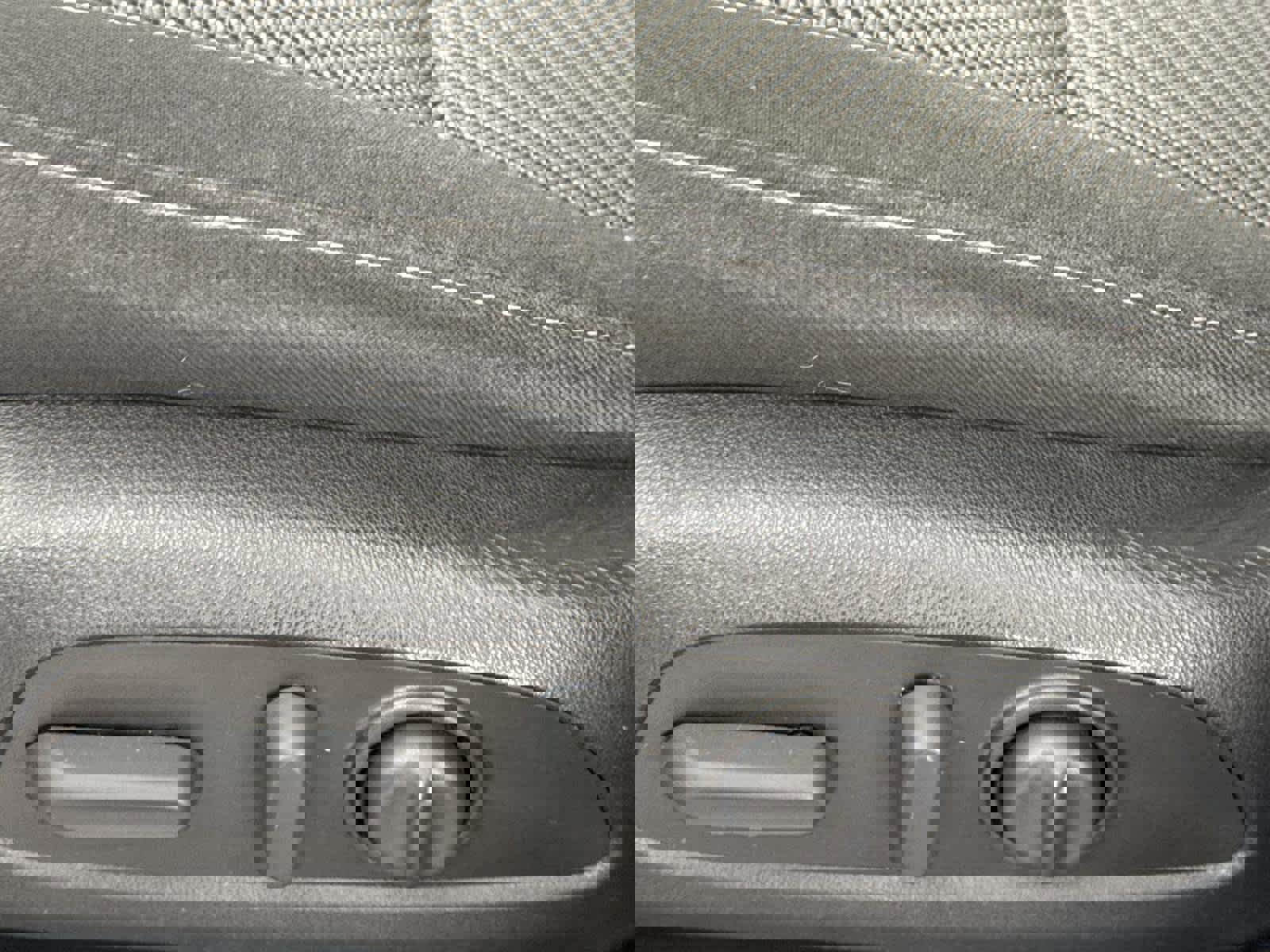 Used 2023 Chevrolet Traverse LT image 13