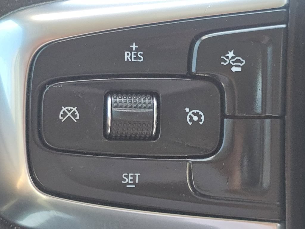 Used 2022 Chevrolet Blazer LT w/ LPO, Cargo Package FWD image 31