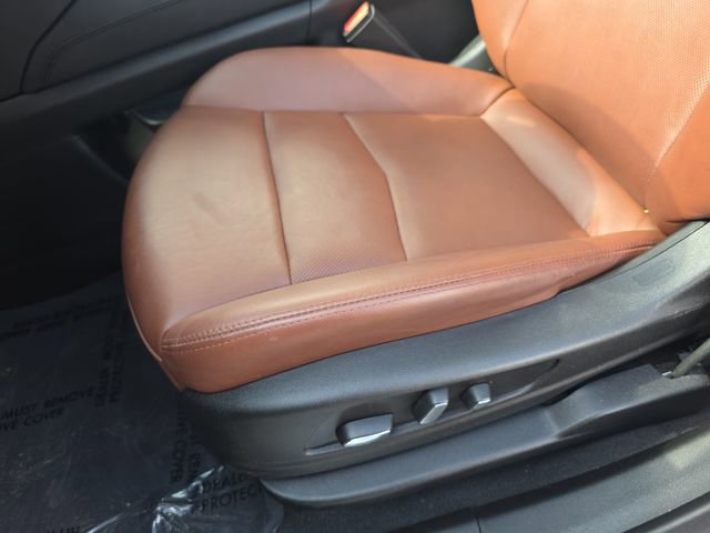 Certified 2023 Cadillac XT5 Premium Luxury AWD/4WD image 30