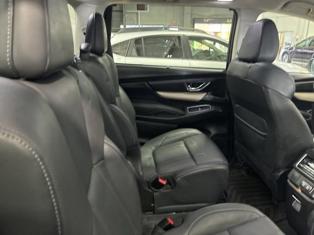 Used 2021 Subaru Ascent Limited AWD/4WD image 10