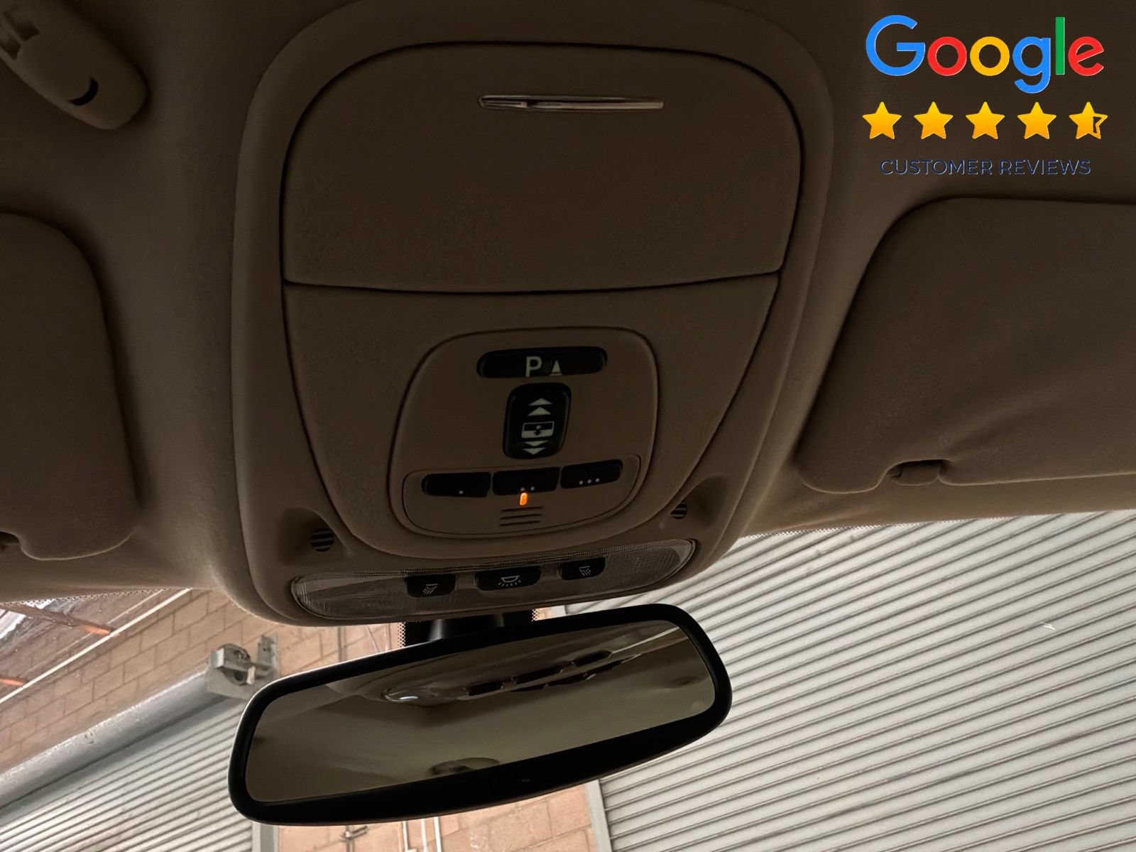 Used 2005 Jaguar XJ8 RWD image 24