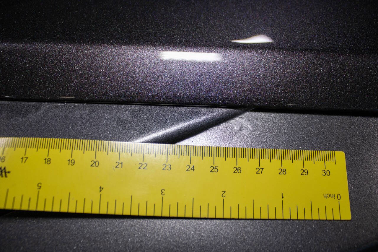 Used 2022 Jeep Gladiator Sport image 36