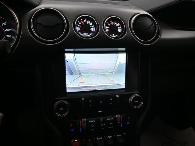 Used 2022 Ford Mustang Shelby GT500 w/ Technology Package RWD image 13