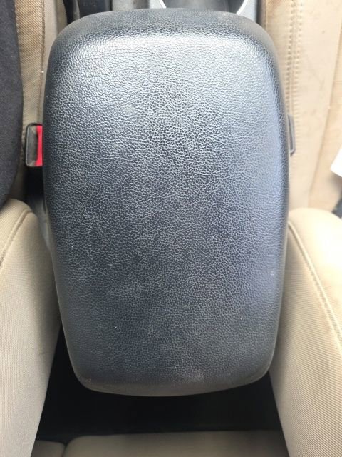Used 2013 Hyundai Elantra GT FWD image 26