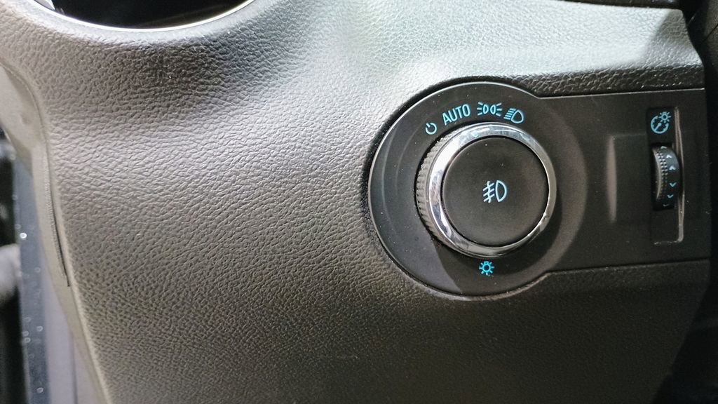 Used 2014 Chevrolet Camaro LT image 12