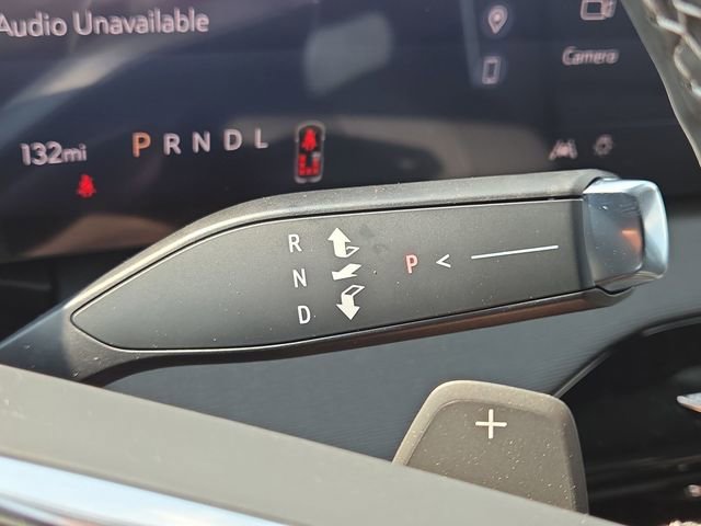 New 2026 Buick Enclave Sport Touring w/ Super Cruise Package image 16