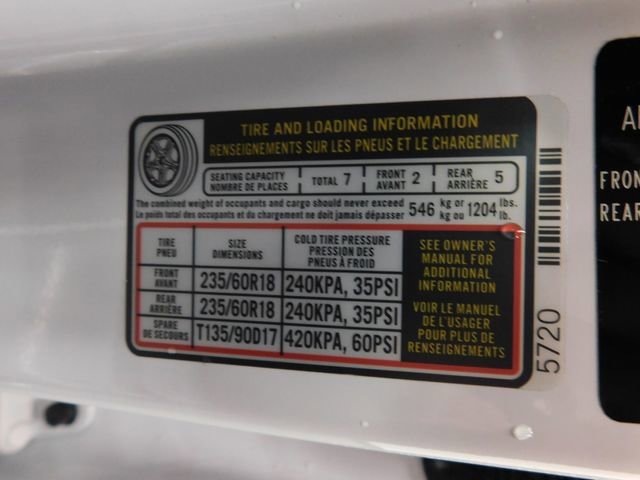 Used 2024 Kia Sorento S image 33