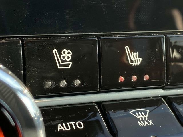 Used 2024 GMC Canyon AT4 w/ AT4 Premium Package image 33