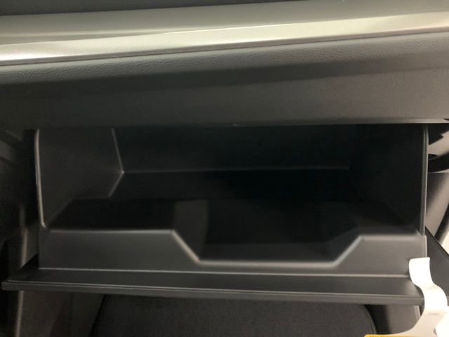 New 2026 Chevrolet Traverse LT w/ Midnight/Sport Edition image 21