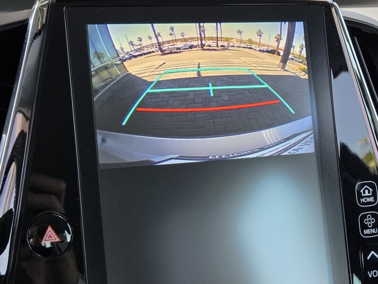 Used 2017 Toyota Prius Prime Premium FWD image 29