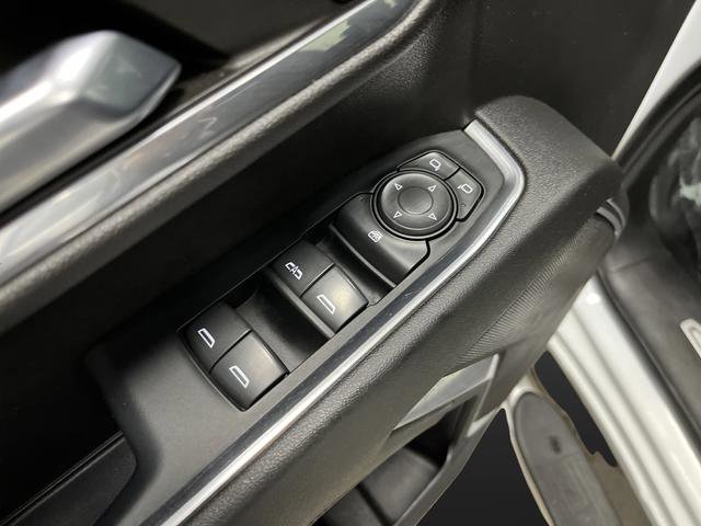 Used 2024 Chevrolet Silverado 3500 LT w/ Convenience Package image 28