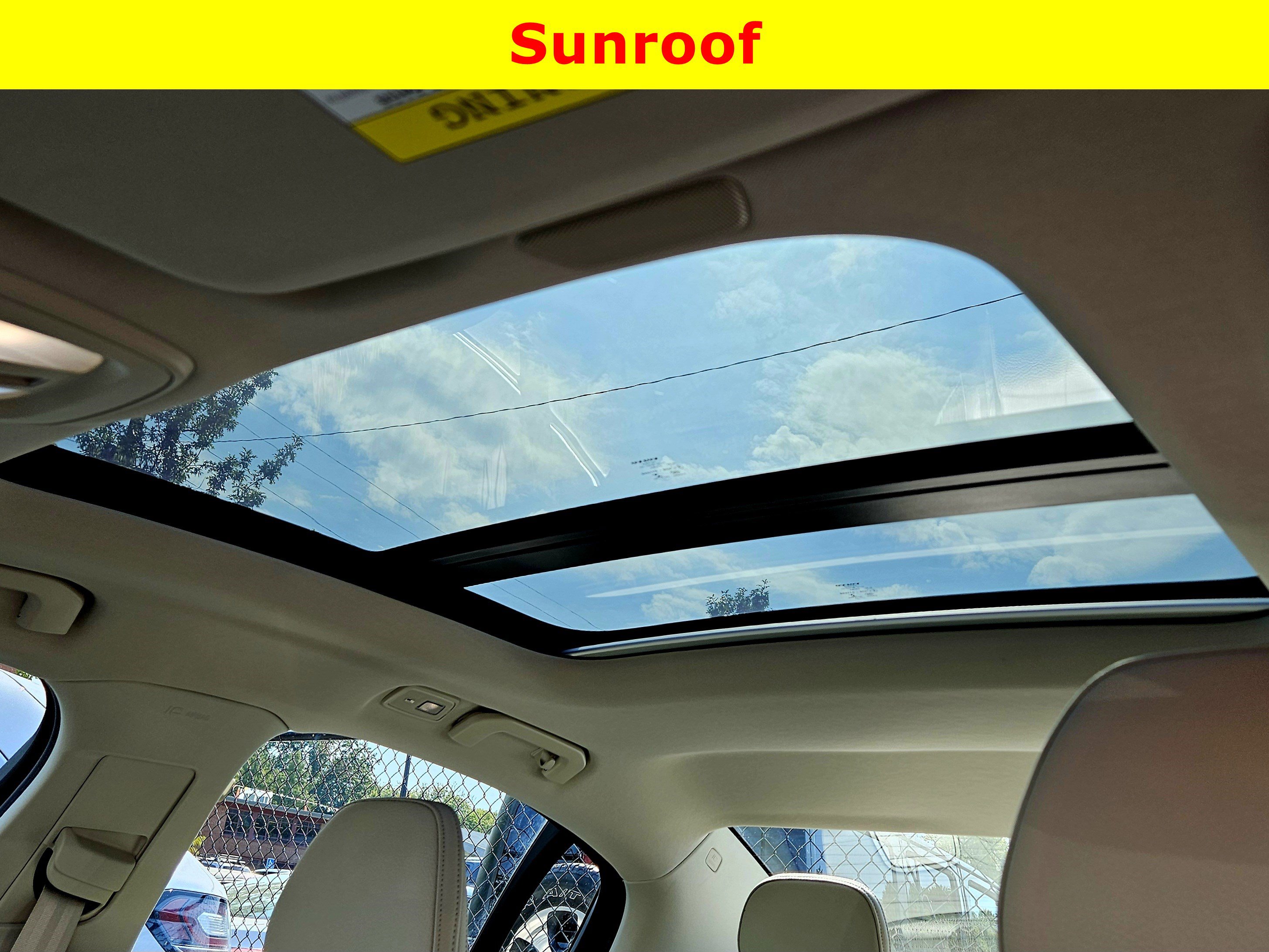 Used 2023 Volvo S60 B5 Ultimate w/ Climate Package image 27