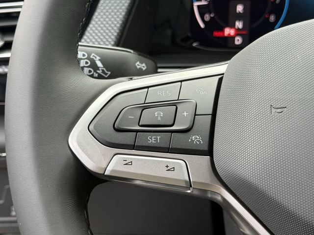 New 2026 Volkswagen Atlas Cross Sport SEL Premium R-Line image 10