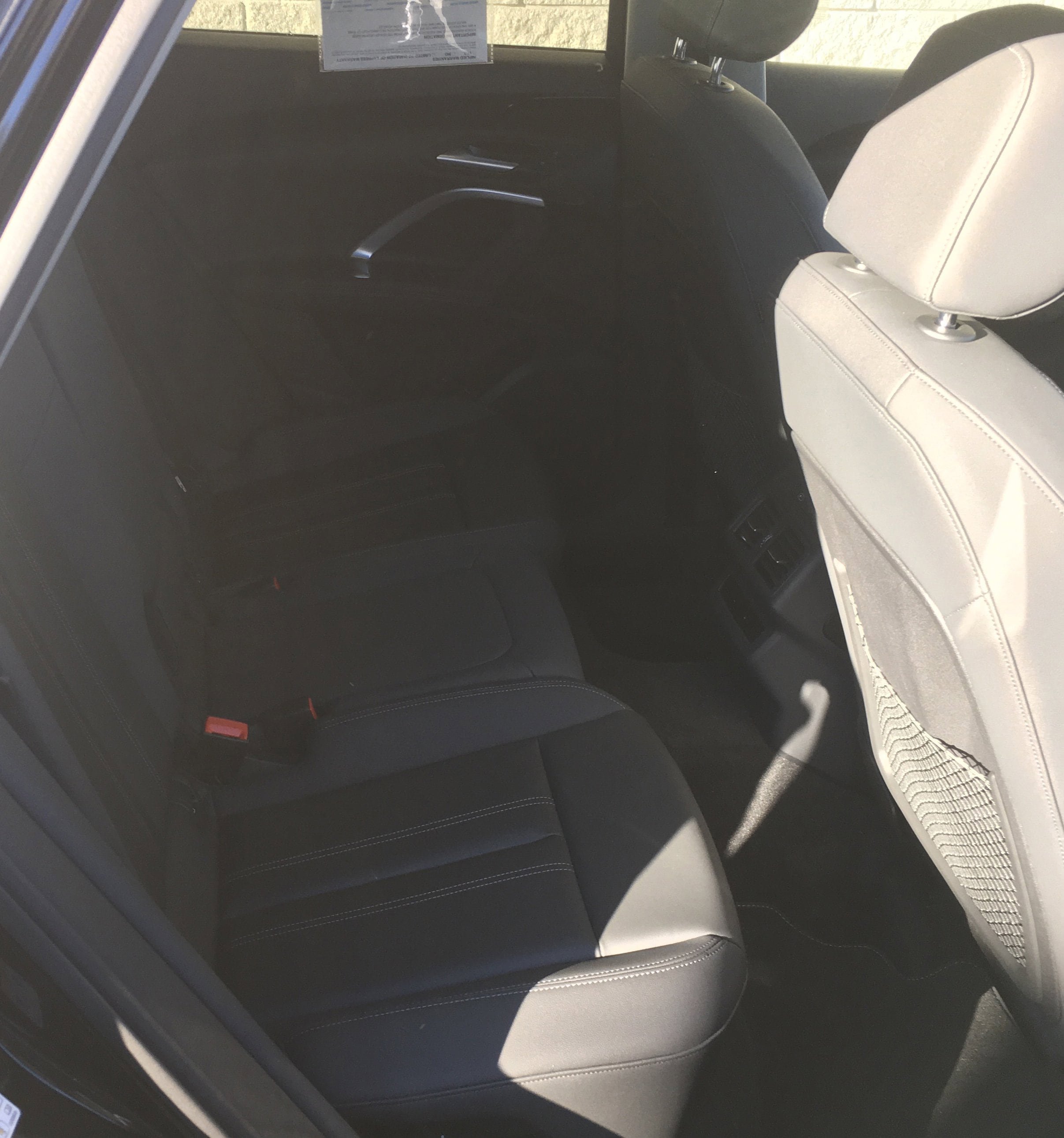 Certified 2025 Audi Q5 Premium w/ Convenience Package AWD/4WD image 6