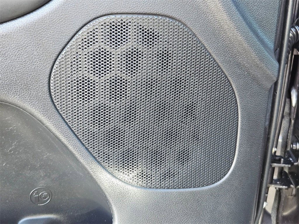 Used 2020 Dodge Durango R/T w/ Technology Group image 12