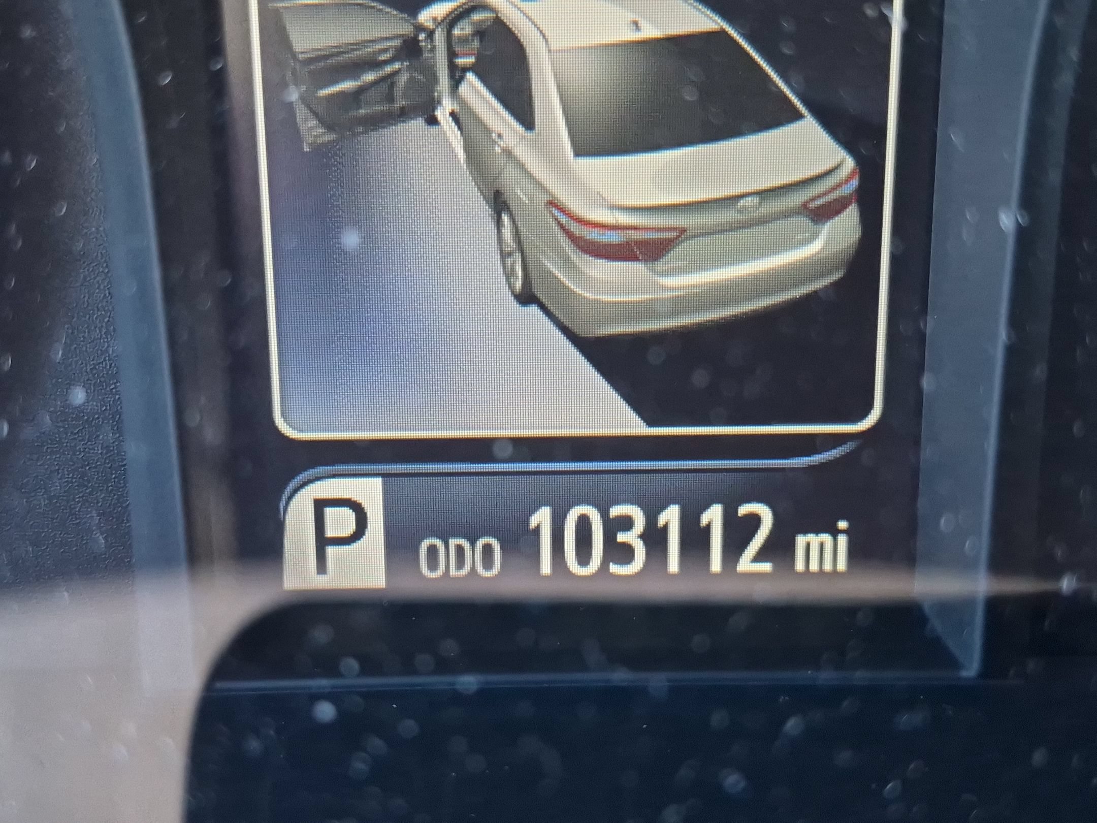 Used 2017 Toyota Camry XLE FWD image 19