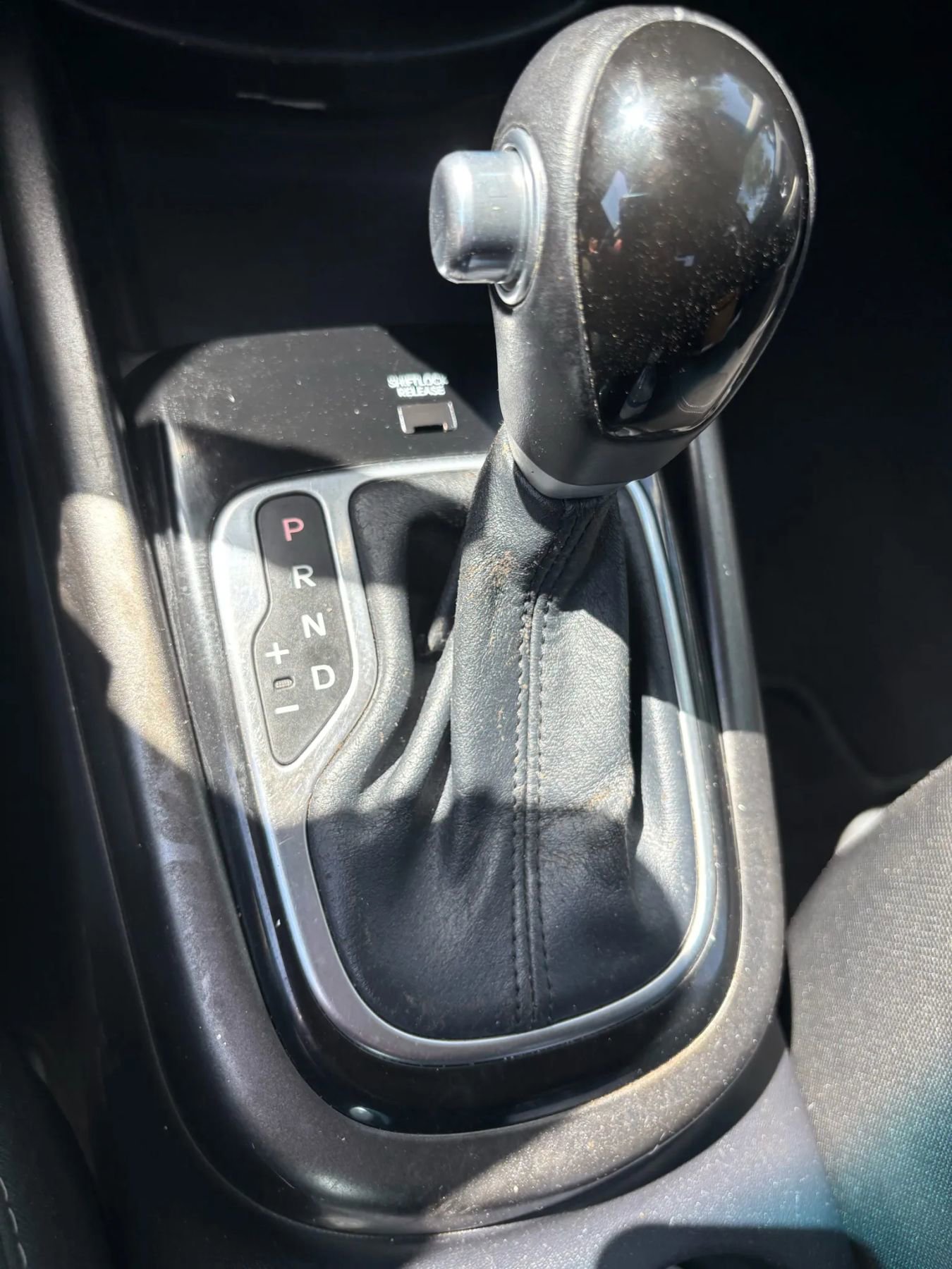 Used 2012 Kia Soul + image 18