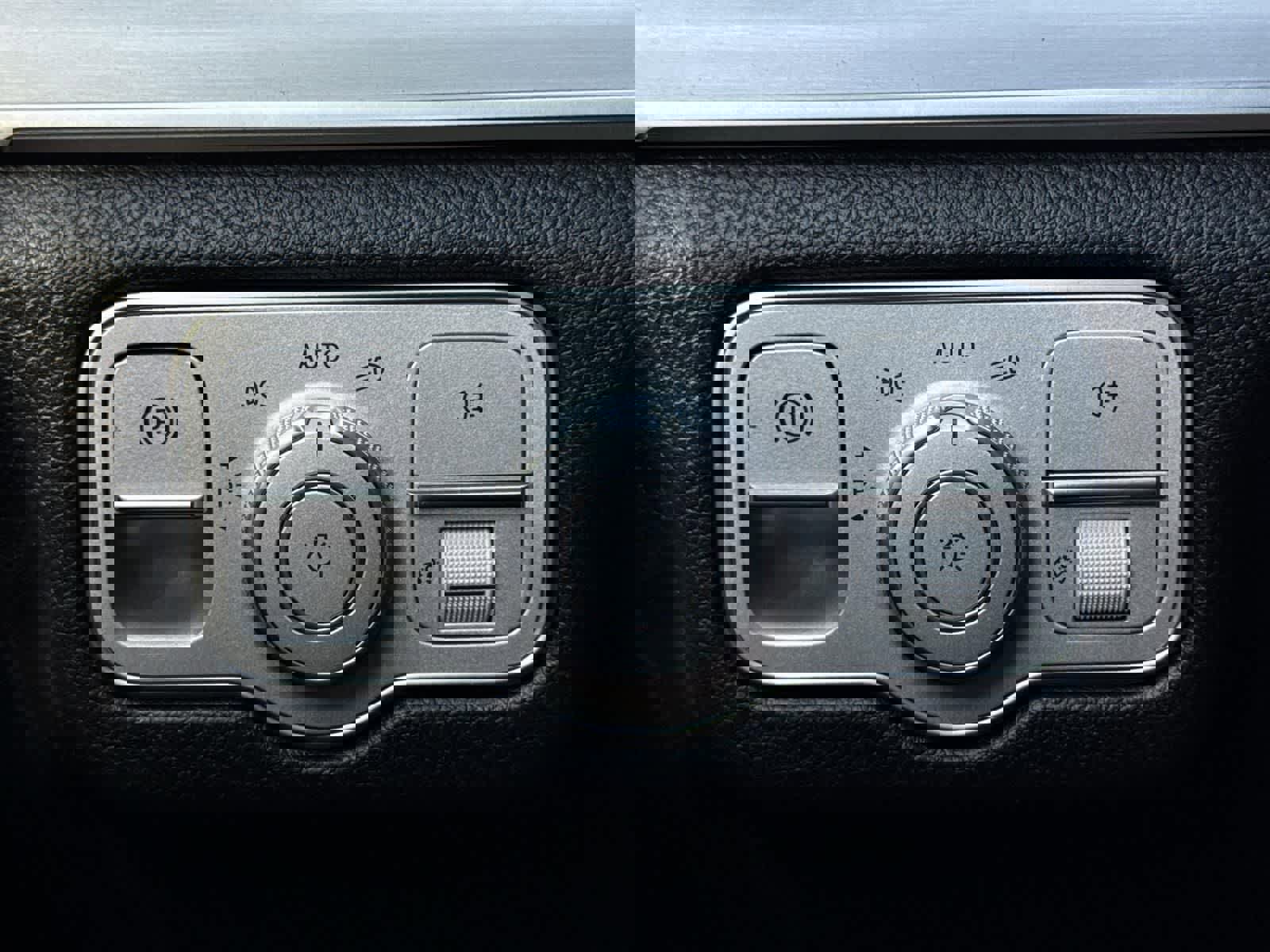 Used 2022 Mercedes-Benz GLE 350 image 21