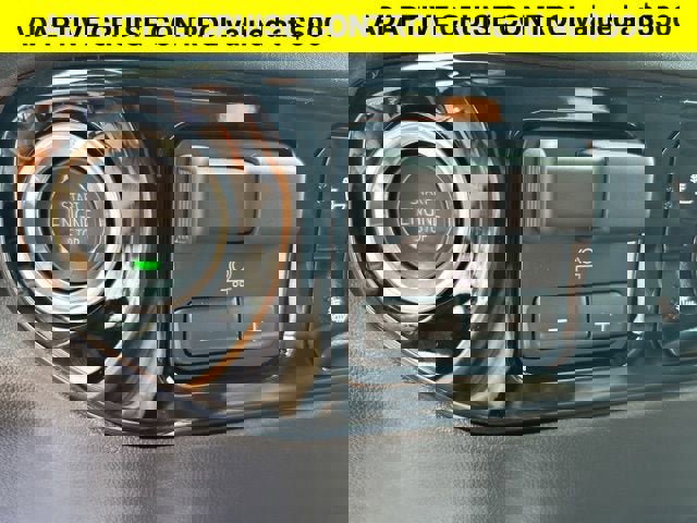 New 2025 Chevrolet Silverado 2500 LT w/ Trail Boss Package image 13