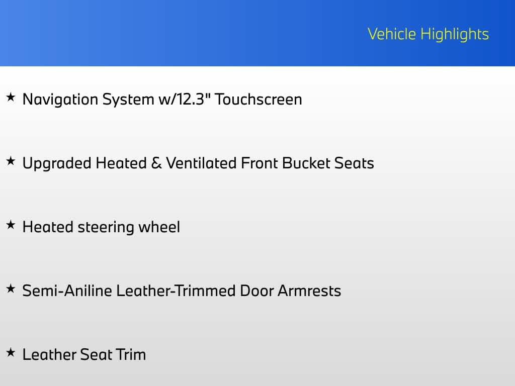 Used 2021 Lexus LS 500 AWD w/ Interior Upgrade Package image 20