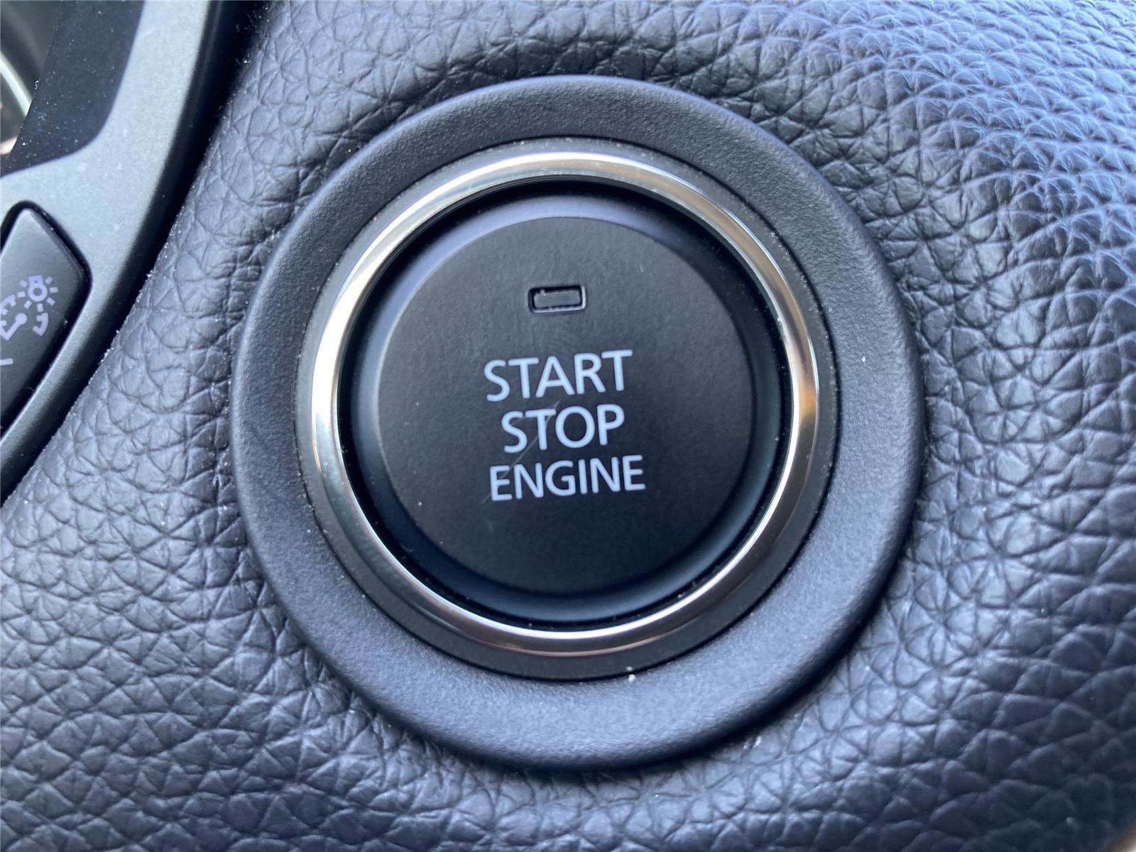 Used 2024 MAZDA CX-90 3.3 Turbo w/ Premium Package image 19