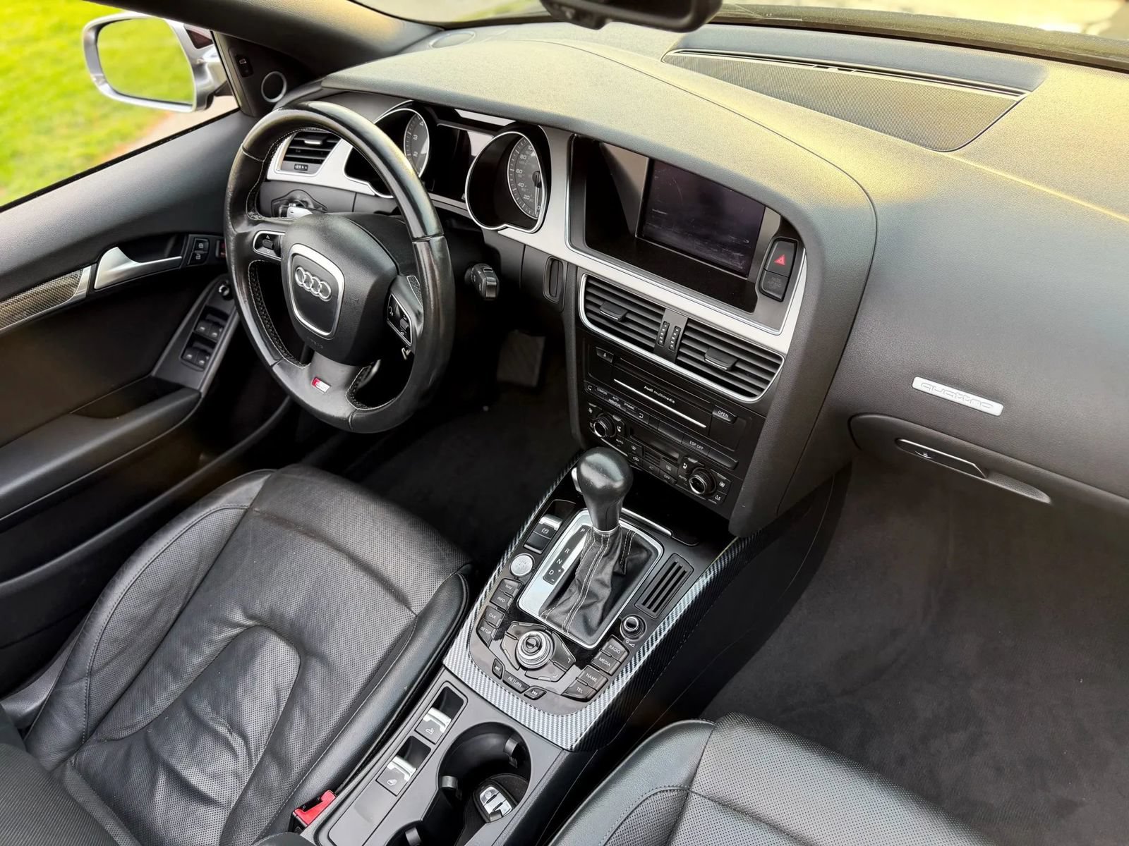 Used 2010 Audi S5 Prestige AWD/4WD image 82