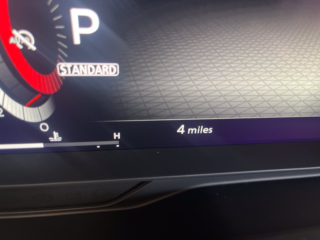 New 2026 Nissan Pathfinder SL FWD image 16