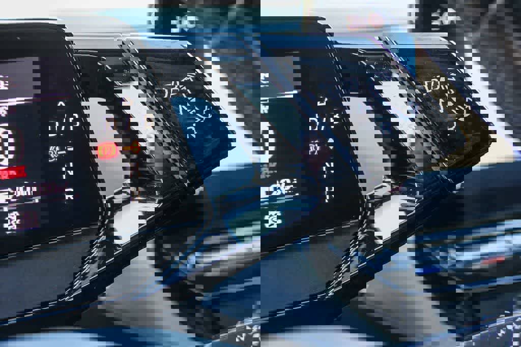 Used 2022 Volkswagen ID.4 Pro S image 20