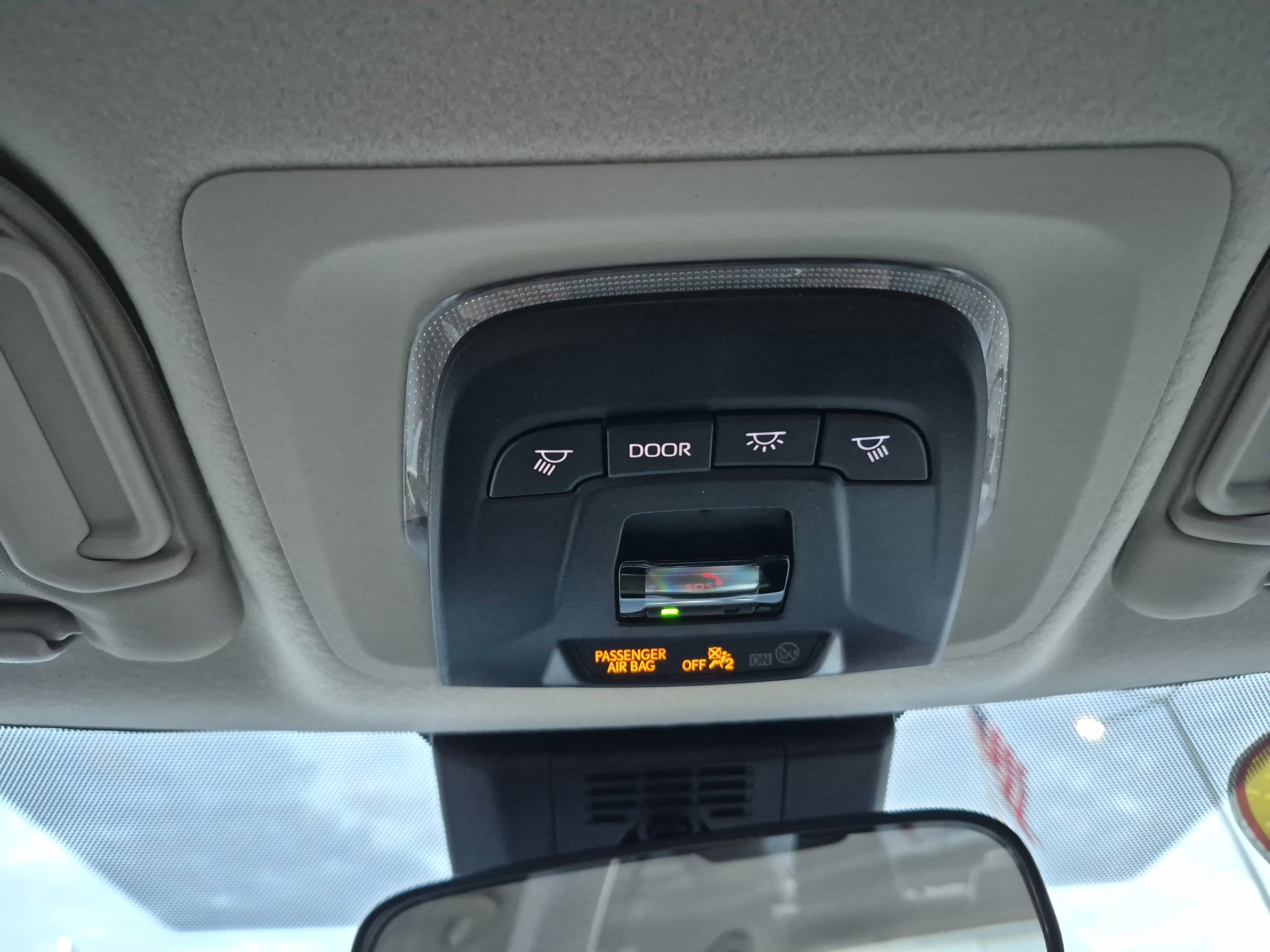 Used 2026 Toyota Corolla LE image 34