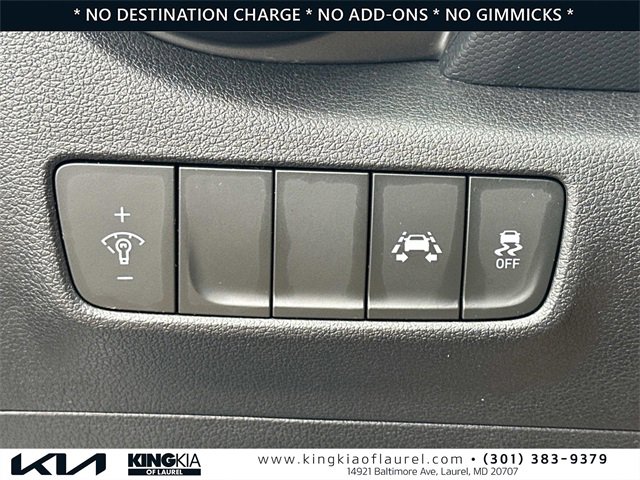 Used 2020 Hyundai Kona SE image 14