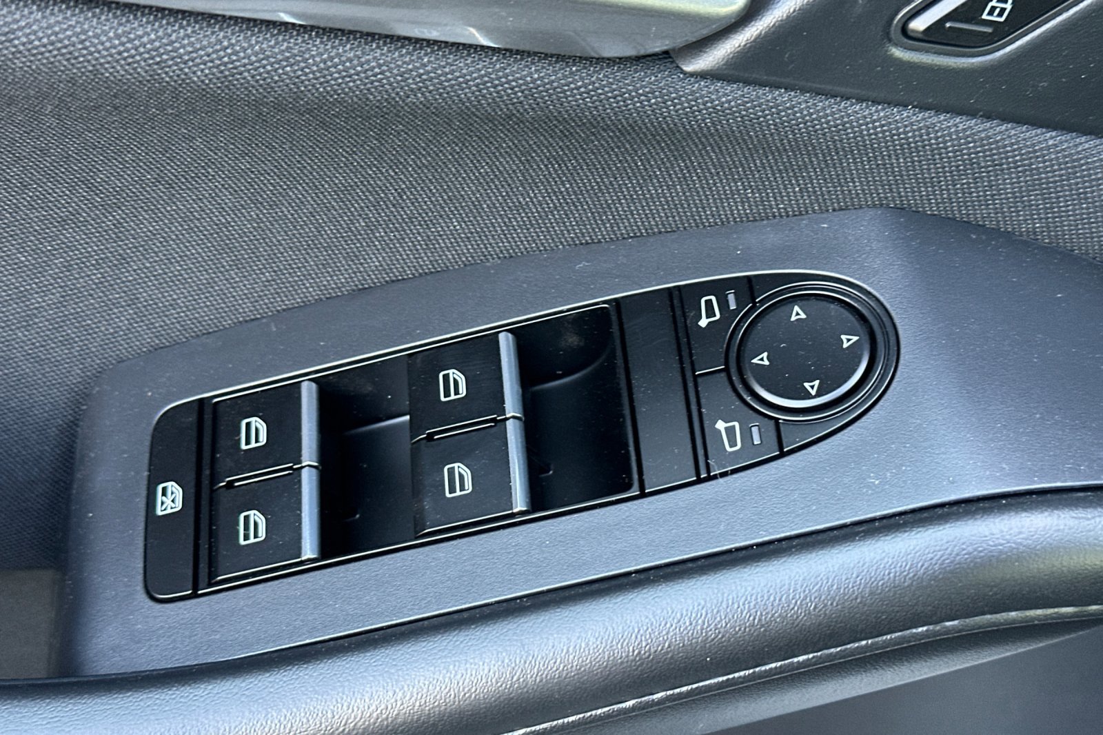 New 2026 MAZDA CX-30 AWD 2.5 S image 12