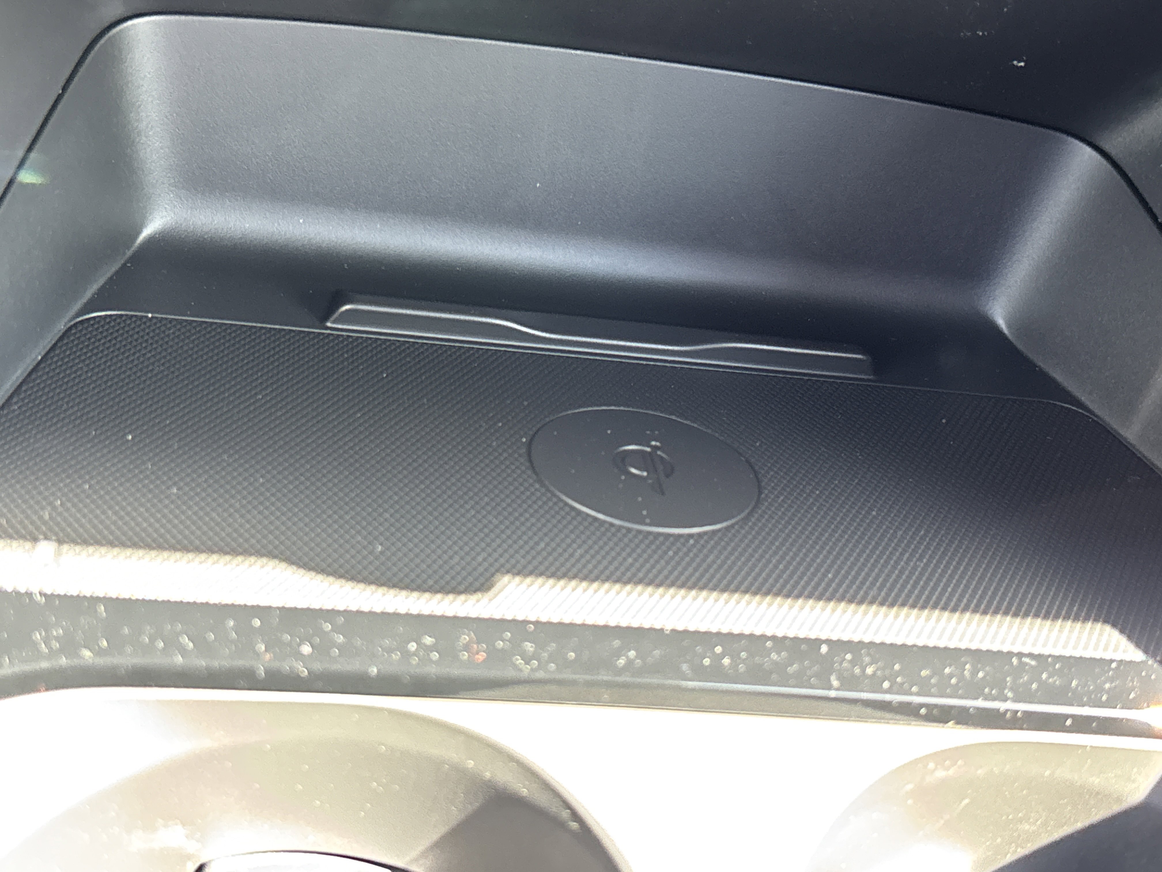 New 2026 MAZDA MAZDA3 Carbon image 36