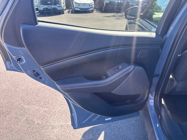 Certified 2023 Ford Mustang Mach-E Premium AWD/4WD image 18