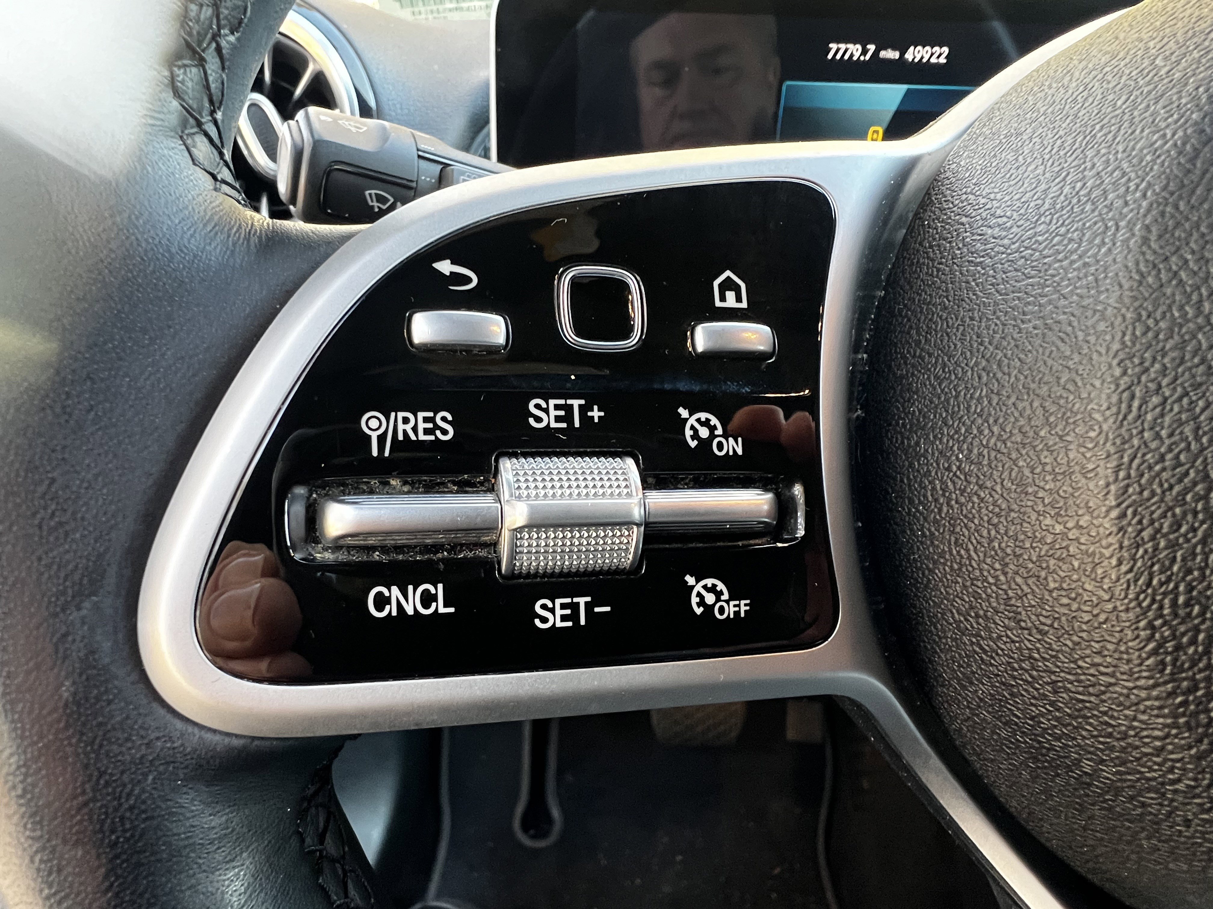 Used 2021 Mercedes-Benz GLB 250 image 19