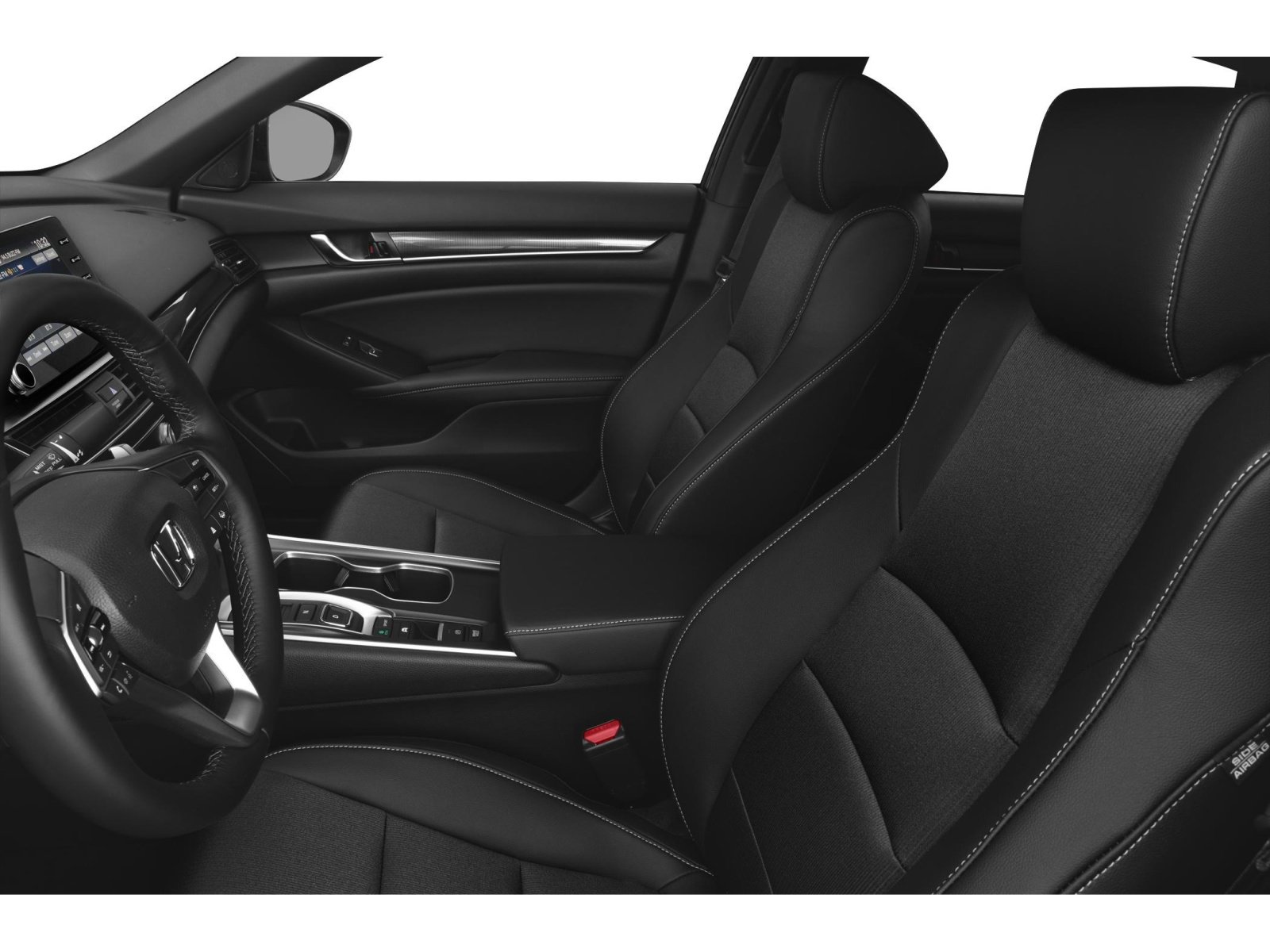 Used 2022 Honda Accord Sport image 8