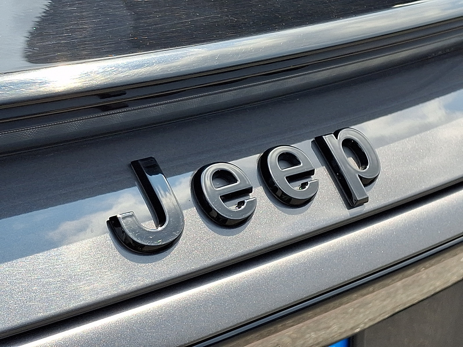 Used 2024 Jeep Wagoneer Limited AWD/4WD image 31