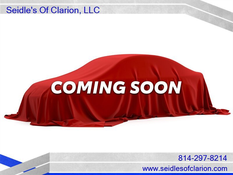 Used 2018 Ford F150 XLT w/ Equipment Group 302A Luxury AWD/4WD image 2