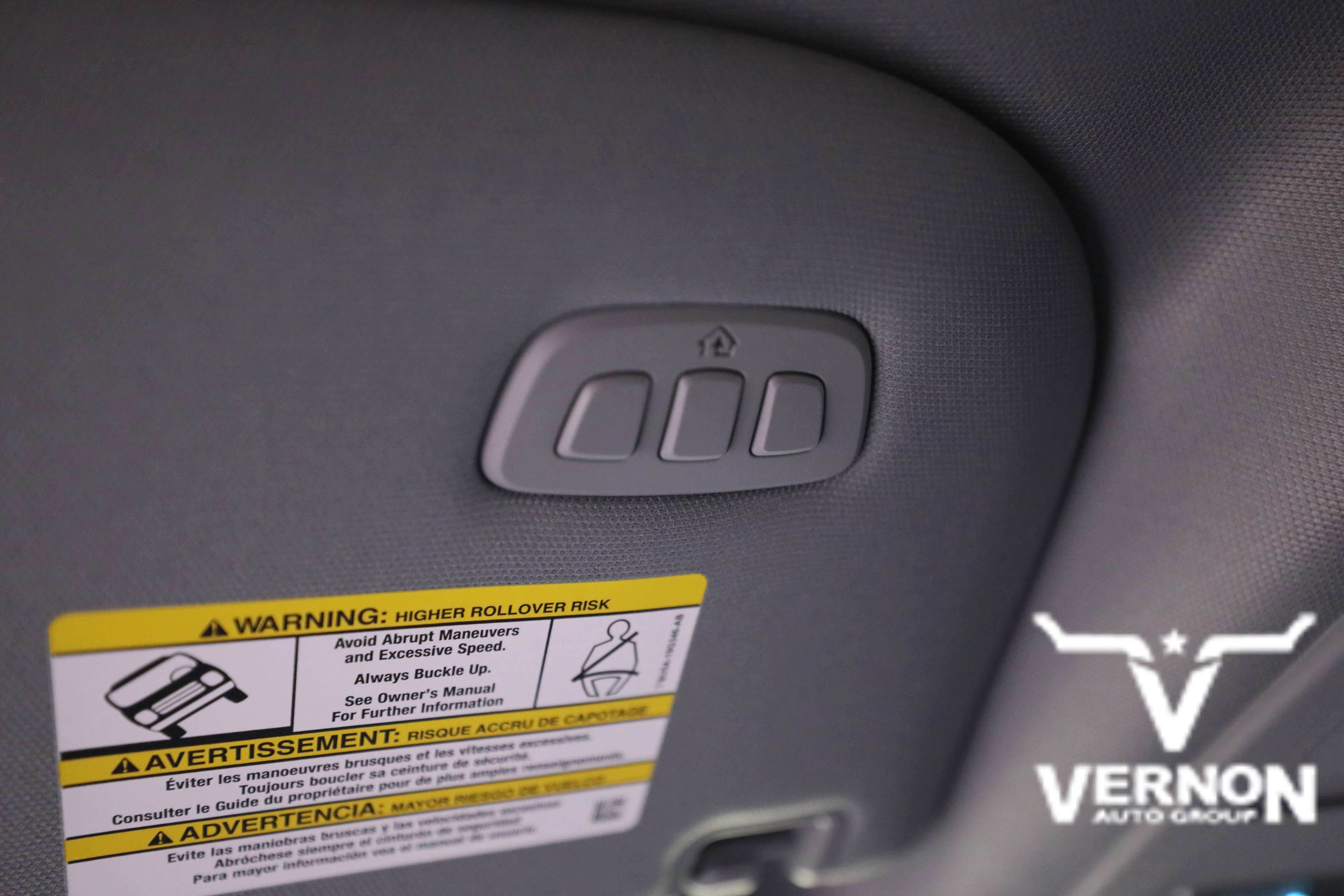 New 2026 Ford F250 Lariat w/ Chrome Package image 29