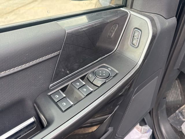 Used 2023 Ford F150 XLT w/ Equipment Group 302A High image 21