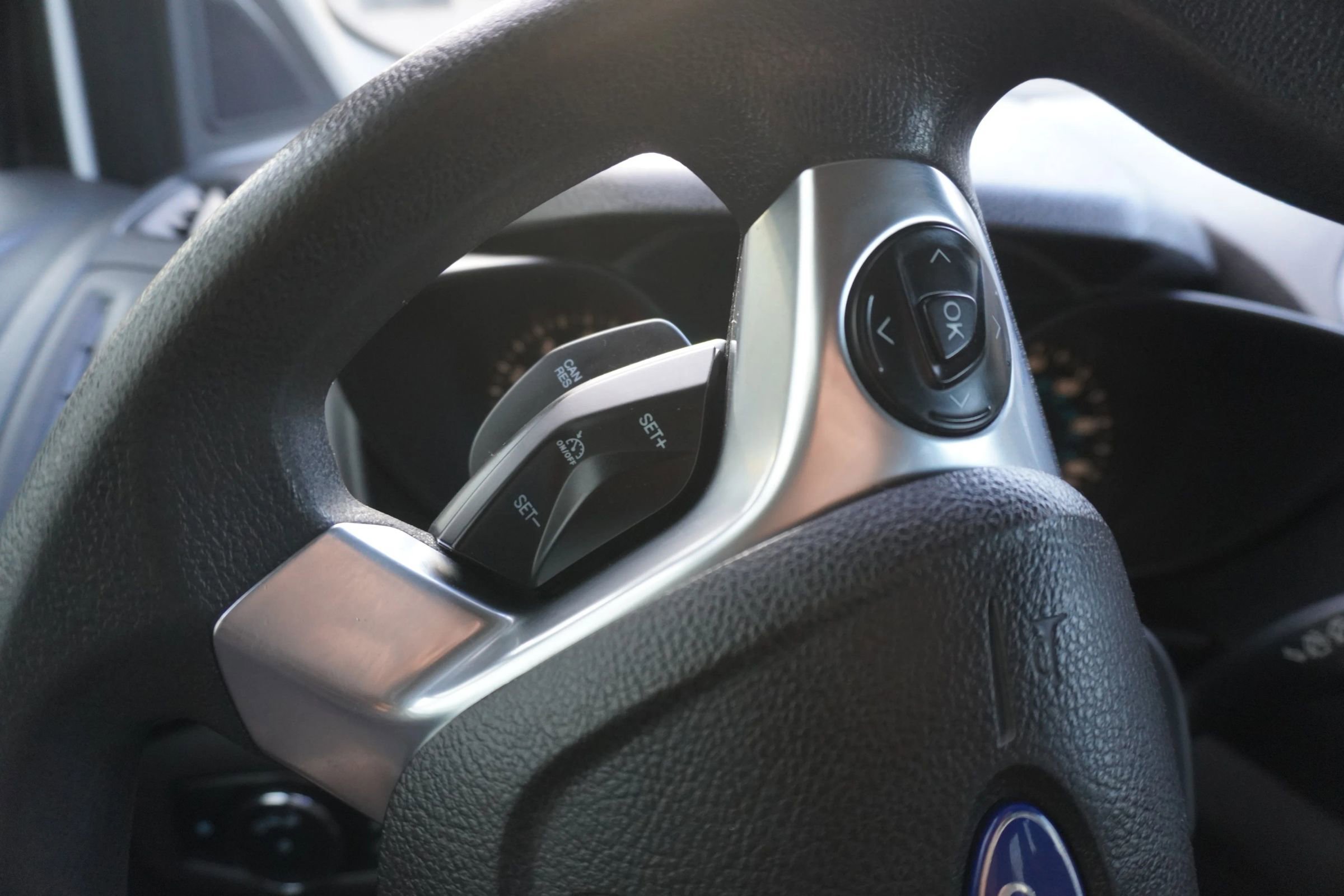 Used 2014 Ford Transit Connect XLT image 18