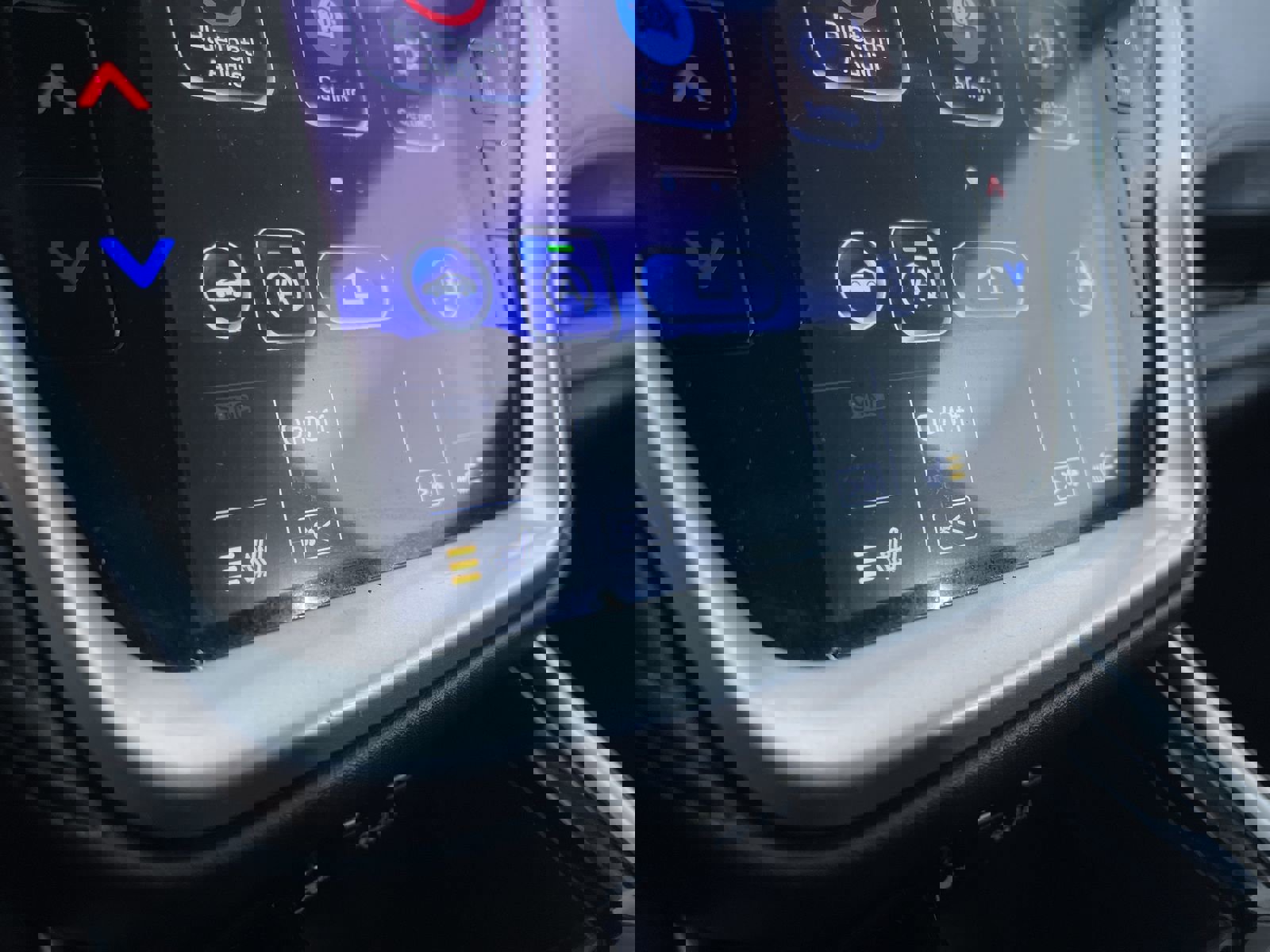 Used 2020 Subaru Legacy Limited w/ Popular Package #2 image 21