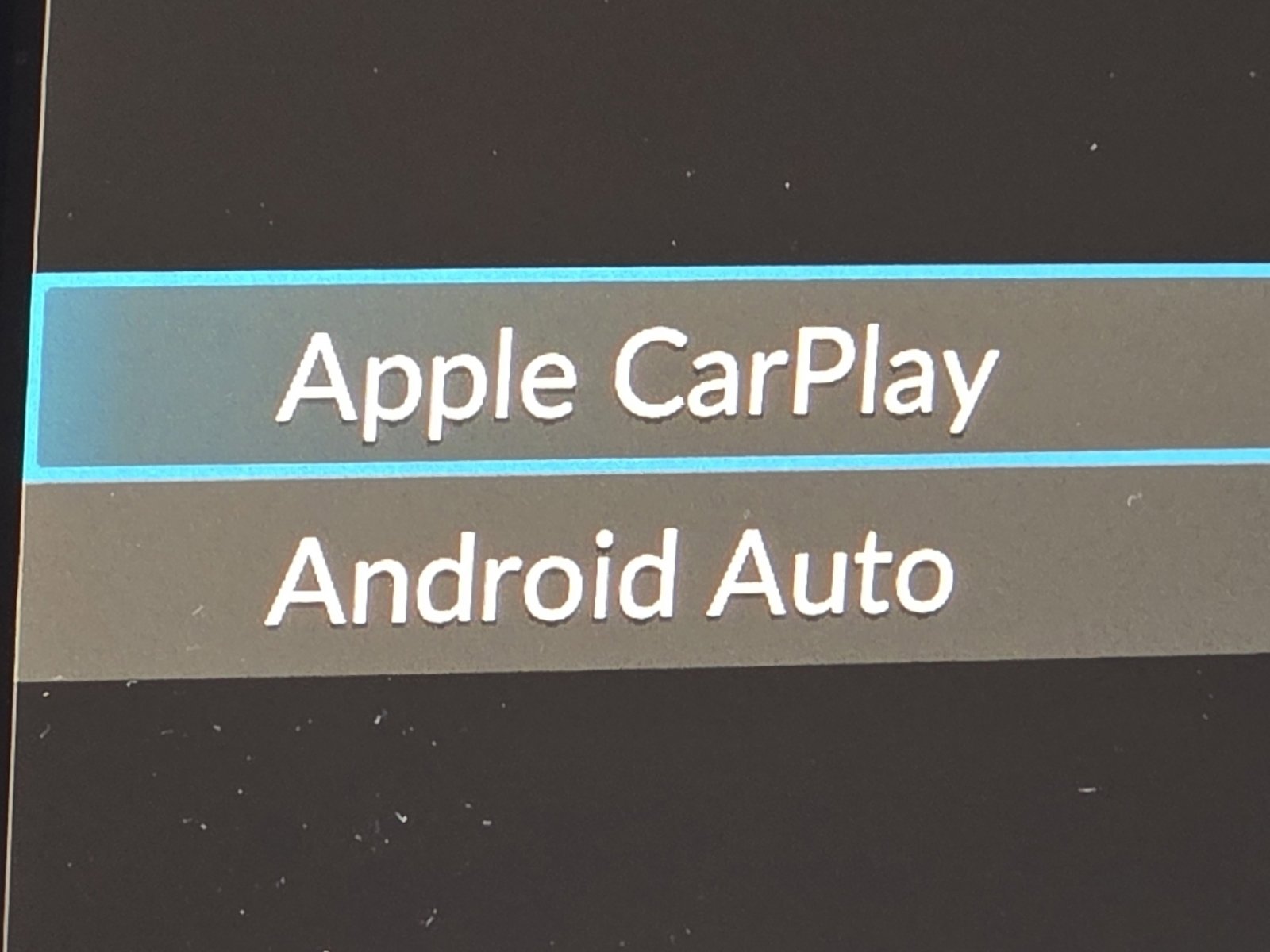 Certified 2023 Honda HR-V Sport image 4