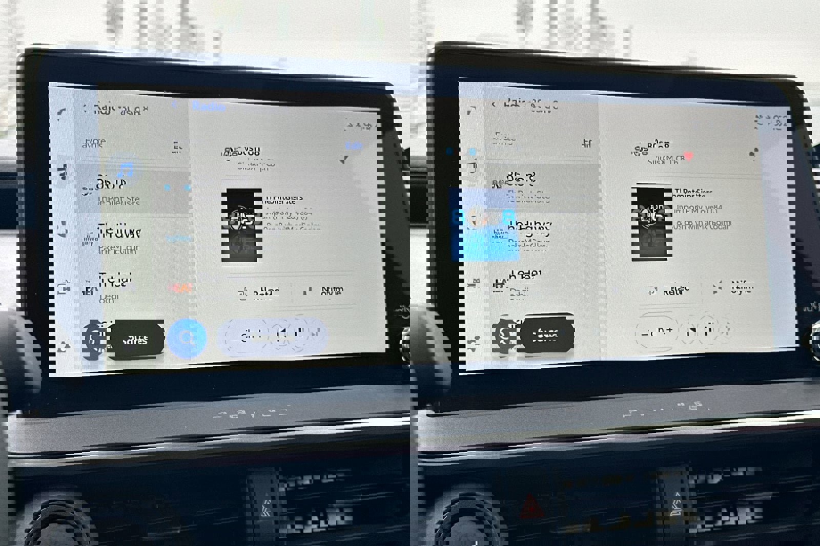 Used 2025 Toyota Prius SE image 18