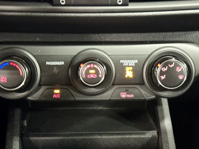 Used 2023 Kia Forte LXS image 15